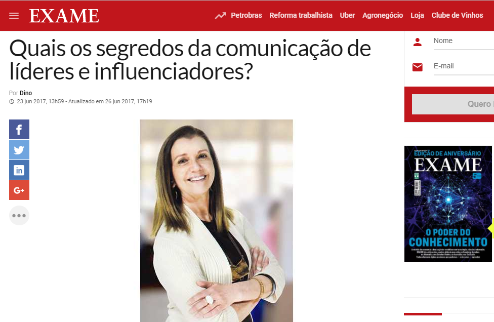 lailanamidia1