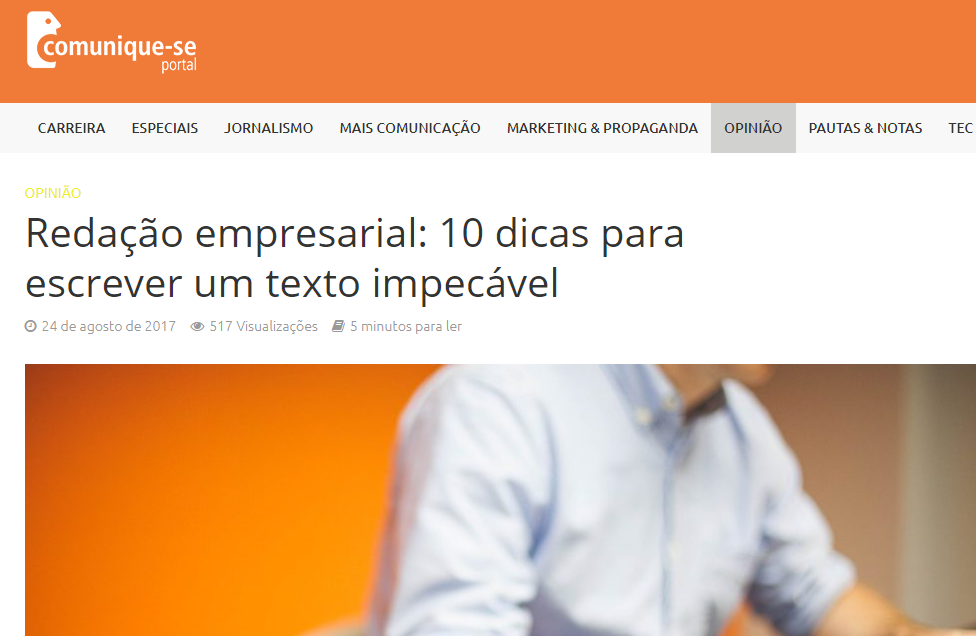 lailanamidia4-comunique-se