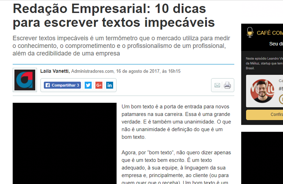 lailanamidia5-adm