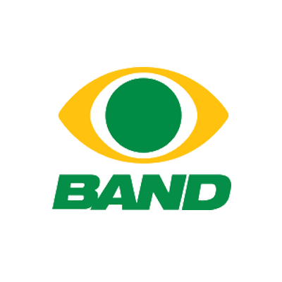 band