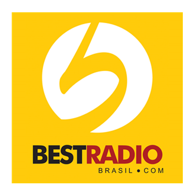 bestradio