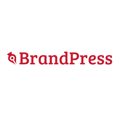 brandpress