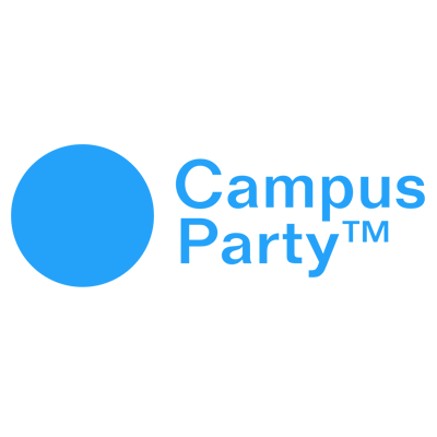campus-party