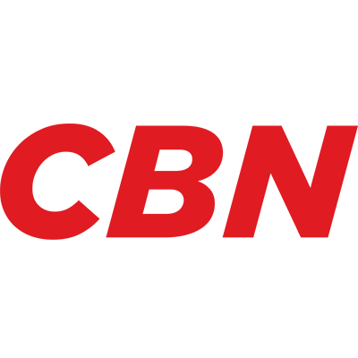 cbn