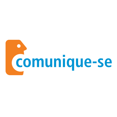 comunique-se