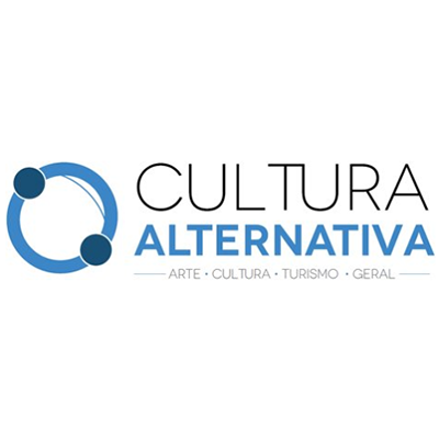 culturaalternativa