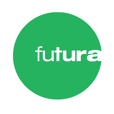 futura