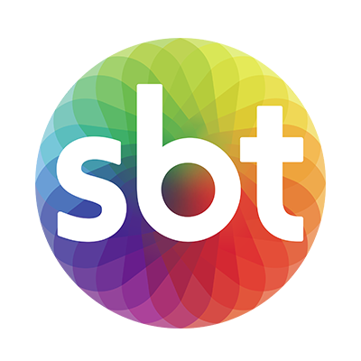 sbt